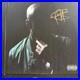 Freddie-Gibbs-Shadow-of-A-Doubt-ESGN0002-LP-Signed-Vinyl-Record-Album-01-bxon