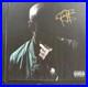 Freddie-Gibbs-Shadow-of-A-Doubt-ESGN0002-LP-Signed-Vinyl-Record-Album-01-qzpc