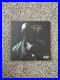 Freddie-Gibbs-Shadow-of-a-Doubt-ESGN0002-LP-Signed-Vinyl-Record-Album-01-nkf