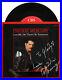 Freddie-Mercury-Signed-Love-Me-Like-There-s-No-Tomorrow-Album-Cover-With-Vinyl-JSA-01-agq