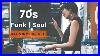 Full-Vinyl-70s-Funk-Soul-Set-Full-Version-Yoshimriot-01-xx