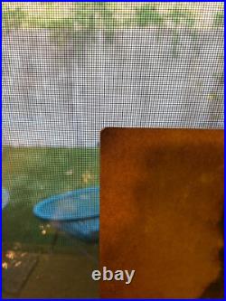 Future Future Signed Vinyl Album