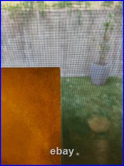 Future Future Signed Vinyl Album