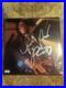 Future-Hendrix-Signed-Vinyl-Album-I-NEVER-LIKED-YOU-JSA-LOA-HNDRXX-Rap-Drake-01-onay