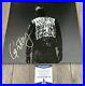 G-EAZY-G-EAZY-SIGNED-WHEN-IT-S-DARK-OUT-VINYL-ALBUM-withPROOF-BECKETT-BAS-COA-01-vx