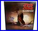 G2U-Ozzy-Osbourne-Signed-Blizzard-of-Ozz-Album-Vinyl-Autograph-Beckett-Witness-01-tpe