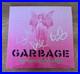 GARBAGE-signed-vinyl-album-NO-GODS-NO-MASTERS-01-nqx