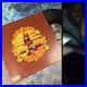 GFA-College-Dropout-Vinyl-KANYE-WEST-Signed-Record-Album-PROOF-COA-01-ga