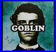 GFA-Goblin-Vinyl-TYLER-THE-CREATOR-Signed-New-Record-Album-AD1-COA-01-xey
