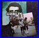 GFA-Goblin-Vinyl-TYLER-THE-CREATOR-Signed-New-Record-Album-COA-01-dz