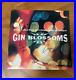 GIN-BLOSSOMS-signed-vinyl-album-CONGRATULATIONS-I-M-SORRY-1-01-yclc