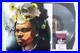 GUNNA-Signed-Autographed-A-GIFT-A-CURSE-FUKUMEAN-Vinyl-Album-PROOF-JSA-COA-01-cqyf