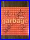 Garbage-Full-Band-Signed-Vinyl-Album-Version-2-0-Shirley-Manson-3-01-qd