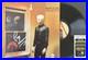 Gary-Numan-Signed-replicas-Vinyl-Record-Album-Lp-Jsa-Coa-01-ugsh