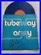 Gary-Numan-Tubeway-Army-1st-album-BEGA-4-Blue-Vinyl-Signed-on-front-cover-01-tca