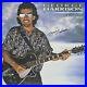 George-Harrison-Authentic-Signed-Cloud-Nine-Album-Cover-With-Vinyl-JSA-X10361-01-nr