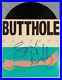 Gibby-Haynes-Butthole-Surfers-Signed-Rembrandt-Pussyhorse-Album-Vinyl-Record-Coa-01-bn