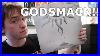 Godsmack-When-Legends-Rise-Signed-Vinyl-Unboxing-Review-Robby-O-Neill-01-fe