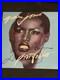 Grace-Jones-Portfolio-Vinyl-LP-Record-Album-Signed-Autographed-12-In-Person-01-bgfv