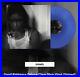 Gracie-Abrams-SIGNED-AUTOGRAPHED-Good-Riddance-Blue-Vinyl-Album-LP-Record-06-25-01-xhnk