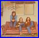 Graham-Nash-Signed-Crosby-Stills-Nash-Vinyl-Record-LP-Album-Auto-JSA-COA-Music-01-wn