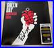 Green-Day-BILLIE-JOE-ARMSTRONG-American-Idiot-Signed-Vinyl-Record-Album-JSA-01-qnu
