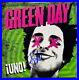 Green-Day-Billie-Joe-Armstrong-Signed-Autographed-Vinyl-Album-Record-Uno-Coa-01-leo