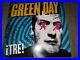 Green-Day-Signed-Autographed-Tre-Vinyl-Album-FULL-BAND-Billie-Joe-Tre-Mike-WithCOA-01-se