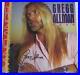 Gregg-Allman-ALLMAN-BROTHERS-BAND-Signed-Autograph-I-m-No-Angel-Album-Vinyl-LP-01-yvl