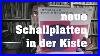 Guido-S-Plattenkiste-Vinylsammlung-Neue-Schallplatten-In-Der-Kiste-Germanvinylcommunity-Vinyl-01-hdlu