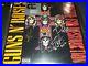 Guns-N-Roses-Signed-Slash-Duff-Adler-Appetite-For-Destruction-Album-Record-Vinyl-01-bwr