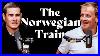 Gustav-Iden-U0026-Kristian-Blummenfelt-Lessons-From-The-Norwegian-Train-Reign-Rich-Roll-Podcast-01-dywi