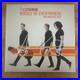 HANSON-signed-vinyl-album-MIDDLE-OF-EVERYWHERE-THE-GREATEST-HITS-1-01-yks