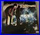 HIGHLY-SUSPECT-SIGNED-AUTOGRAPH-THE-BOY-WHO-DIED-WOLF-VINYL-ALBUM-MCID-withPROOF-01-tg
