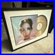 Halsey-Manic-Gold-Vinyl-Autographed-Framed-Record-Album-Cover-Original-01-zfnk
