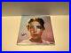 Halsey-Signed-Autograph-Manic-Album-Record-Vinyl-Pink-and-Blue-Splatter-01-tlx