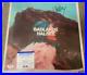 Halsey-Signed-Autographed-Badlands-Album-Cover-Vinyl-Rare-Colors-Psa-Dna-Coa-01-miy