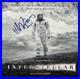 Hans-Zimmer-Signed-ACOA-Autograph-Album-Record-Vinyl-Interstellar-Soundtrack-01-lxs