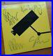 Hard-Fi-Stars-of-CCTV-Vinyl-Double-Album-SIGNED-UNPLAYED-01-zdng