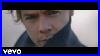 Harry-Styles-Sign-Of-The-Times-Video-01-iyd