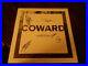 Haste-The-Day-Coward-Vinyl-Signed-by-band-01-labu