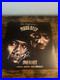 Havoc-Rapper-Signed-MOBB-DEEP-Infamy-Vinyl-Album-Record-Beckett-COA-01-pvv