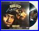 Havoc-Rapper-Signed-MOBB-DEEP-MURDA-MUZIK-Vinyl-Album-Record-EXACT-Proof-COA-01-tgqg