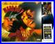 Havoc-Rapper-Signed-MOBB-DEEP-MURDA-MUZIK-Vinyl-Album-Record-EXACT-Proof-JSA-01-uu