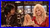 He-Told-Dolly-Parton-You-Can-T-Afford-This-Signed-Vinyl-Record-But-The-Signature-Was-Dolly-S-Own-01-vapj