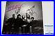 Heart-Ann-Nancy-Wilson-Band-Signed-Vinyl-Record-Album-Lp-B-X2-Beckett-Bas-Coa-01-li