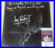 Hellraiser-3-DOUG-BRADLEY-Signed-Vinyl-Record-Album-Soundtrack-JSA-01-fw