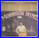 Henry-Diltz-THE-DOORS-Signed-Autograph-Morrison-Hotel-Album-Vinyl-Record-LP-01-dwtt