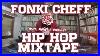 Hip-Hop-Vinyl-Mixtape-Beats-Rhymes-And-Scratching-Dj-Fonki-Cheff-01-tk