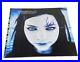 Hot-Amy-Lee-Signed-Autograph-Evanescence-Fallen-Vinyl-Album-LP-Beckett-BAS-COA-01-is